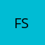 FS-350-C