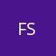 FS-356