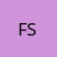 FS-369-14
