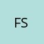 FS-371-12
