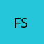 FS-380-AL