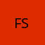 FS-380-C