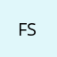 FS-503