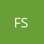 FS-548M