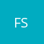 FS-551