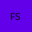 FS-553-10
