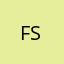 FS-562-14