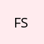FS-564-10