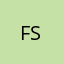 FS-566-12