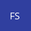 FS-566-12-GOLF