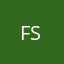 FS-567