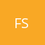 FS-572