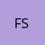 FS-573