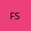 FS-574