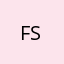 FS-575