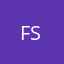FS-576L-P