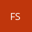 FS-580