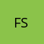 FS-588