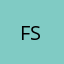 FS-590