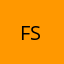 FS-591