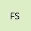FS-606