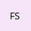 FS-607-BYO