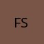 FS-714