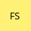 FS-716