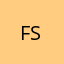 FS-719