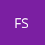 FS-949