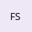 FS-957