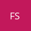 FS-971