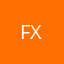 FX10BRS0709