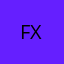 FX10BRS1013