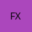 FX10BRS1612