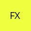 FX10MEB0710