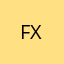 FX10MEB1013