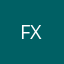 FX10SOS0307