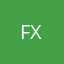 FX10SOS0407