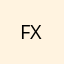 FX10SOS0713