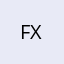 FX10SOS0816