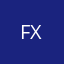 FX10WHS0508