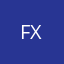 FX10WHS1013