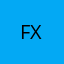 FX10WHS1315