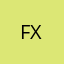 FX10WHS1415