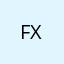 FX10WHS1818