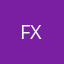 FX10WOH1013