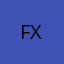 FX11BAB1117