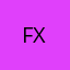 FX11ECD0813