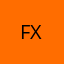 FX11ECD1214